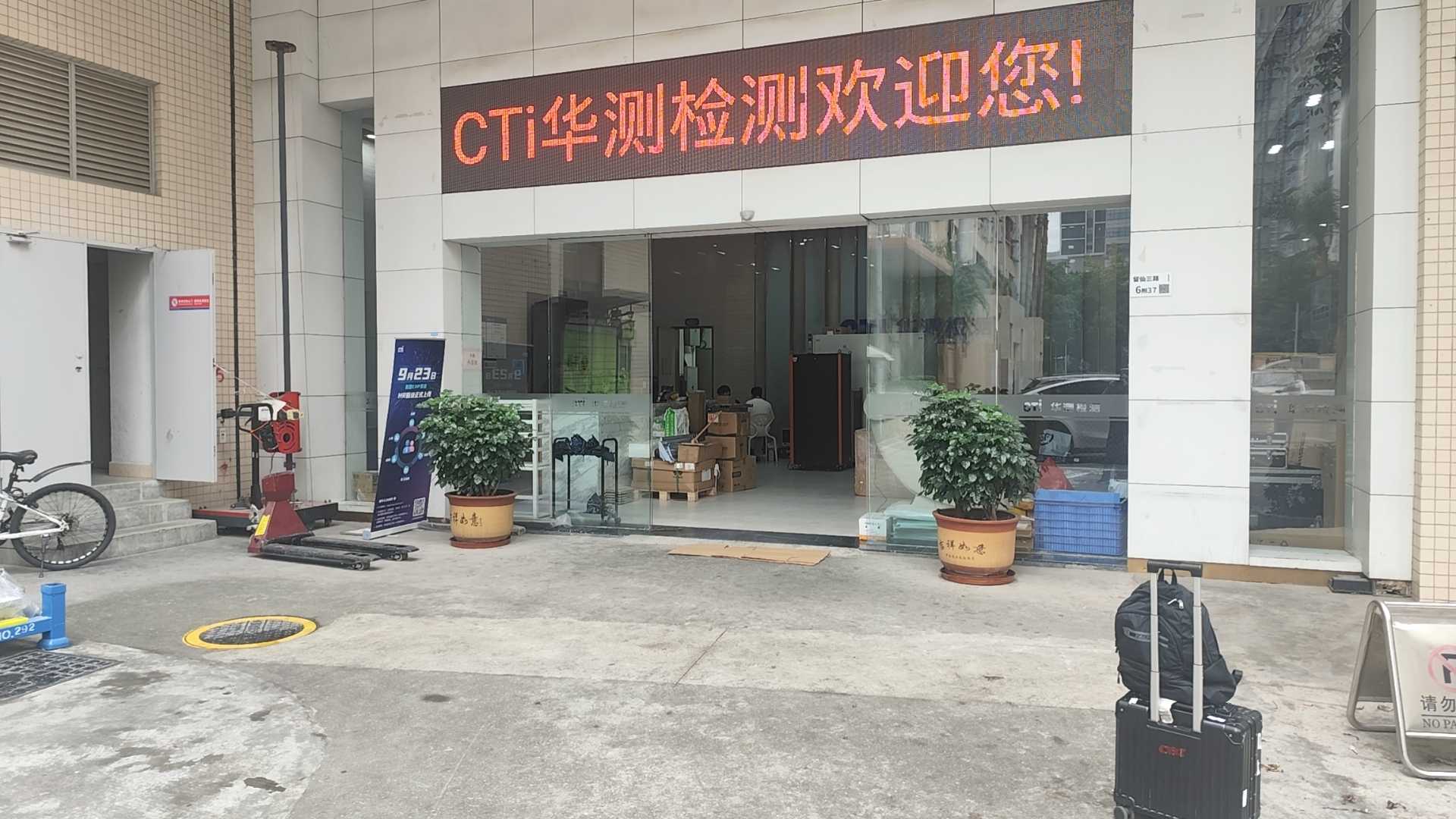 eaef6afa0401ae3f9971520927c6cfe.jpg