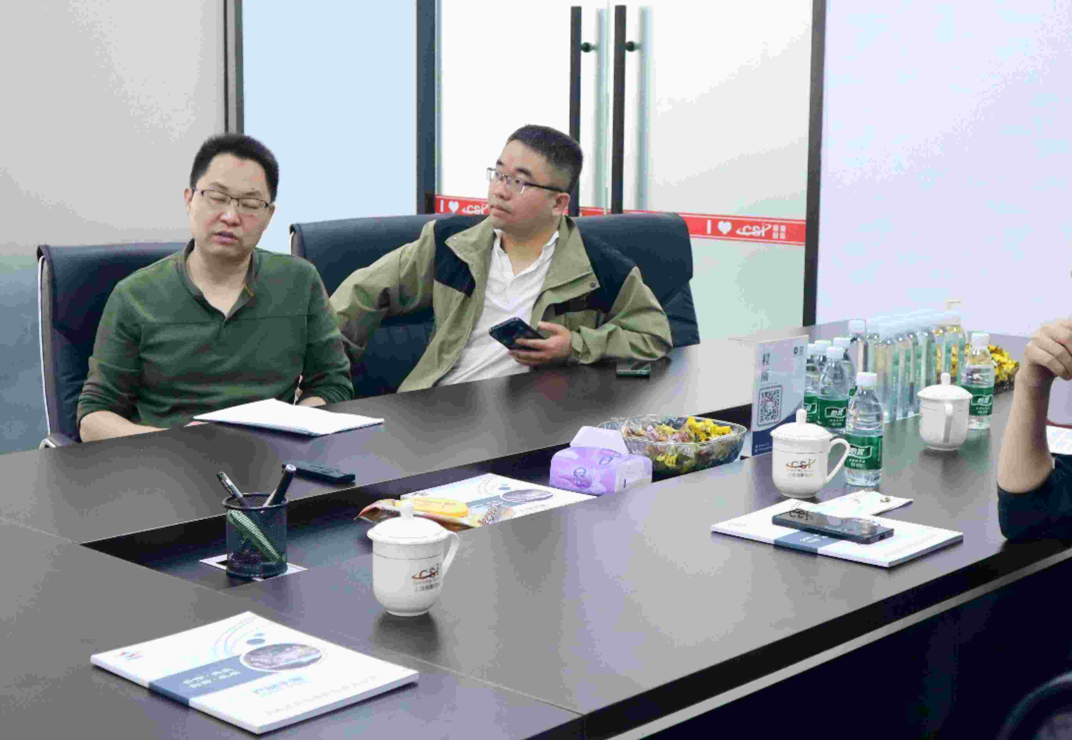 微信图片编辑_20250513101609.jpg