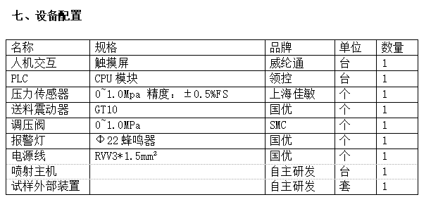 1762758935332643.png image.png