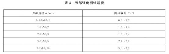 1763693769266382.png image.png