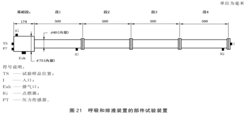 1765533109424528.png image.png