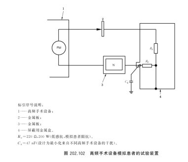 1765769314379767.png image.png