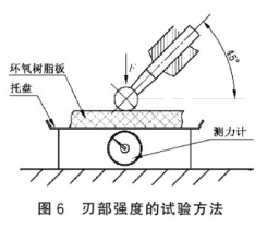 1767576829744930.png image.png