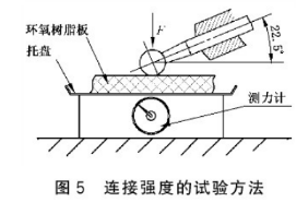 1767576815132251.png image.png