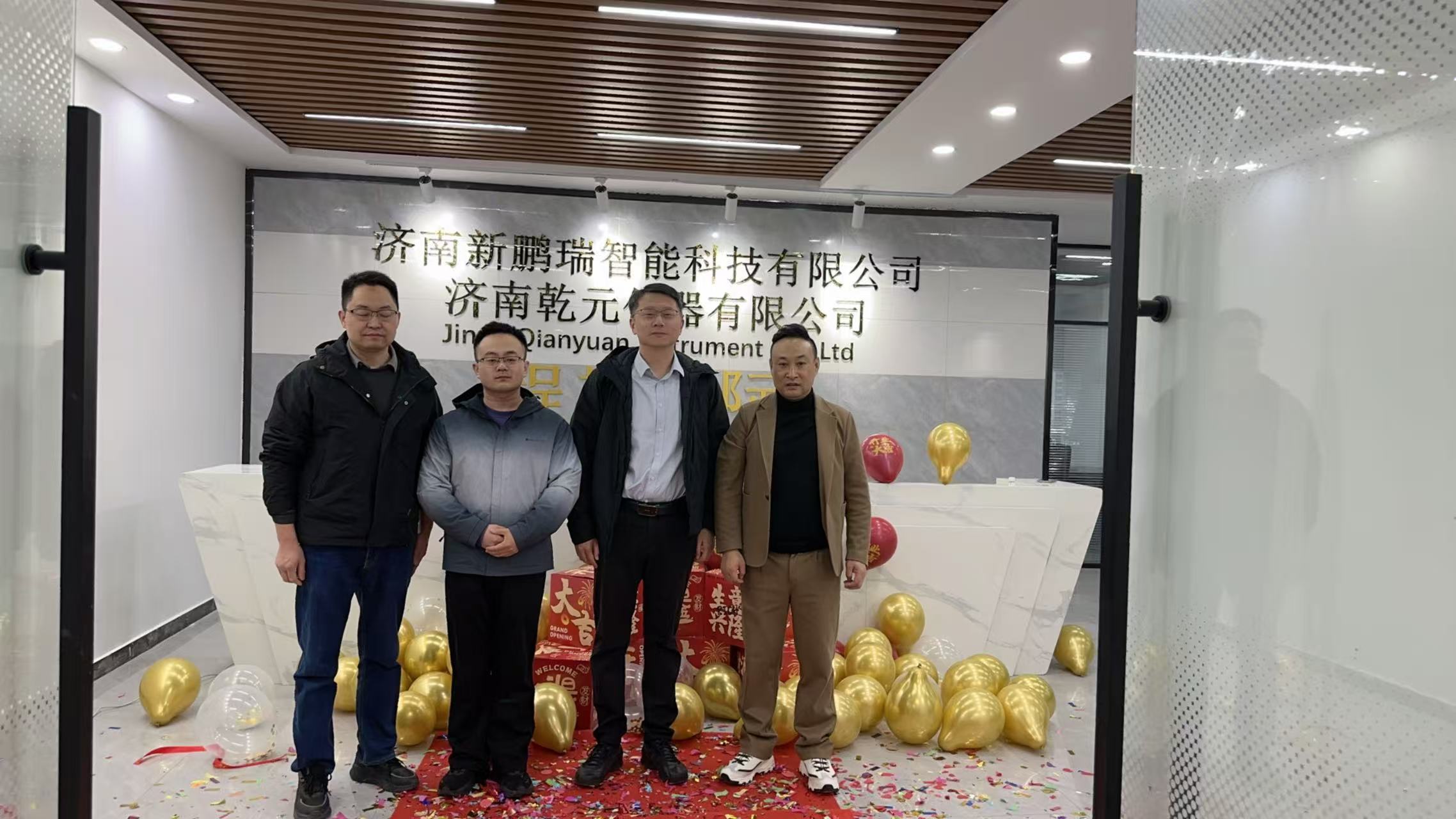 1772160521692447.jpg 44d8a3d9dc8564fe1359717947dfaec3.jpg