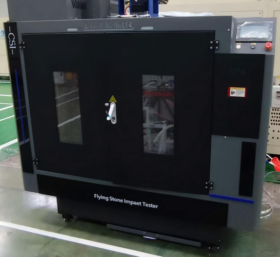 1772604526719428.png 微信图片_2026-03-04_134201_780.png