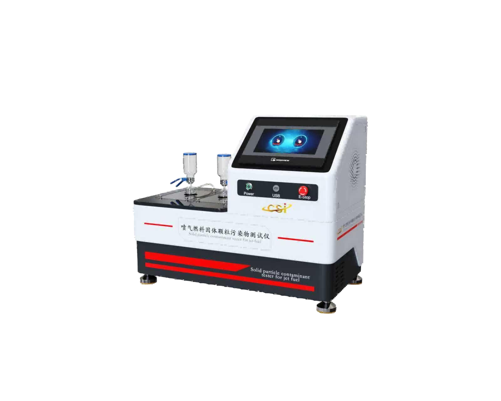 1773449947498421.png b60912c88534d857cd3b6039899168a8.png