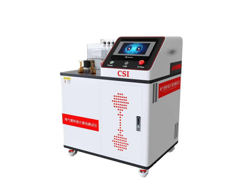 1773653514440845.png cbdc6e4776f29f166f6f795631993a5f.png