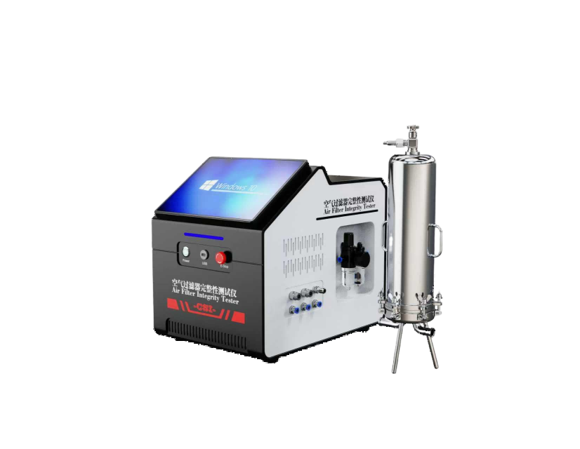 1773653801867612.png cef19680554e17eec9da2a53d668ed53.png