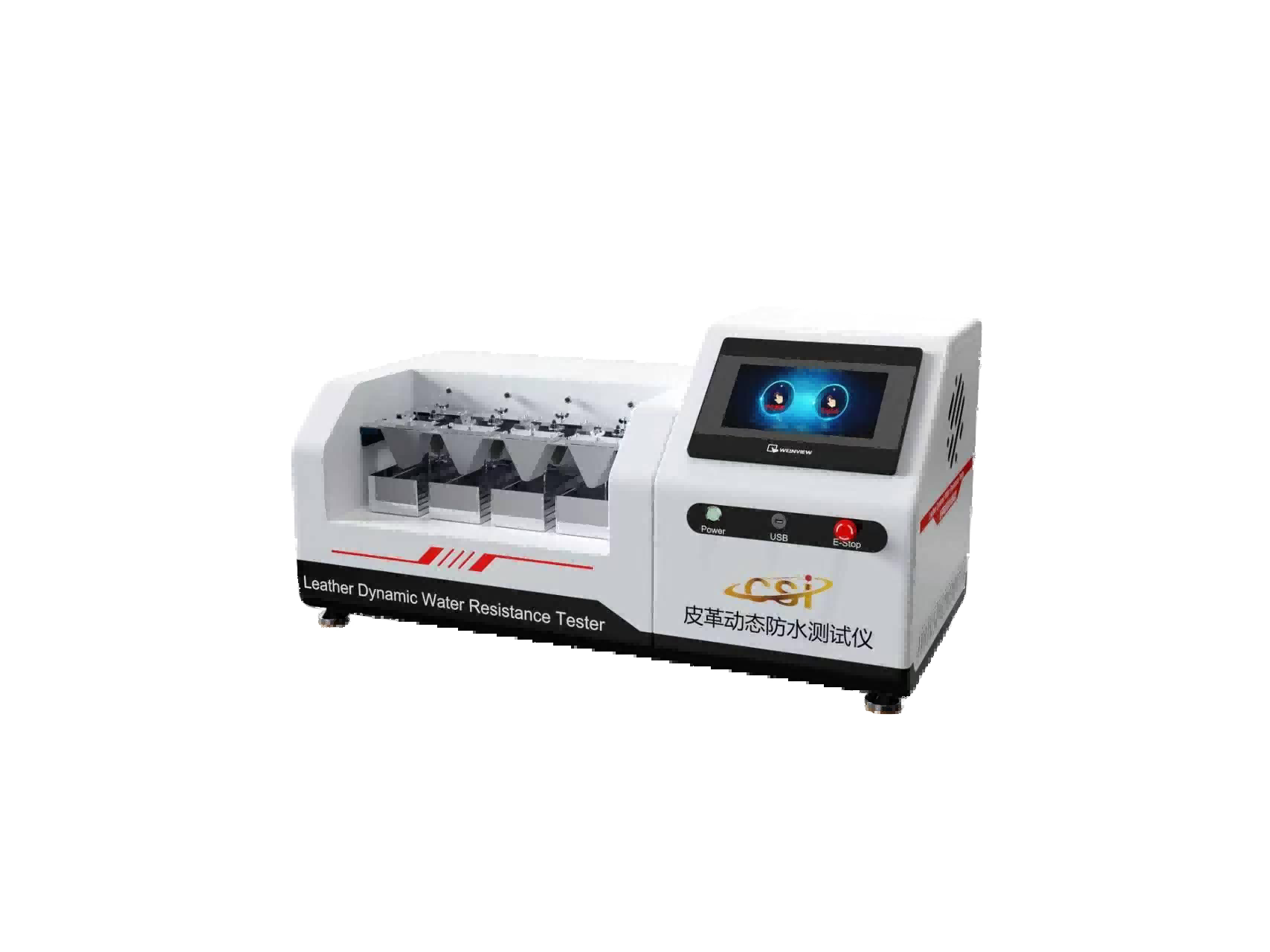 1774405211543626.png ecdf1c046f4b108477ffac7fbe04bdc6.png