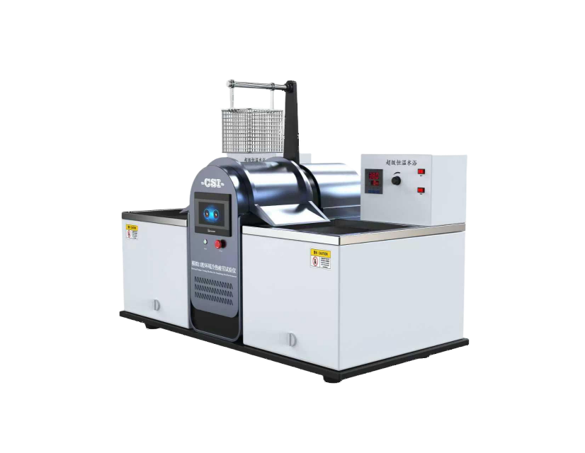 1774406544214716.png bd16cc4c4ee740513dfcc116b4f422d9.png