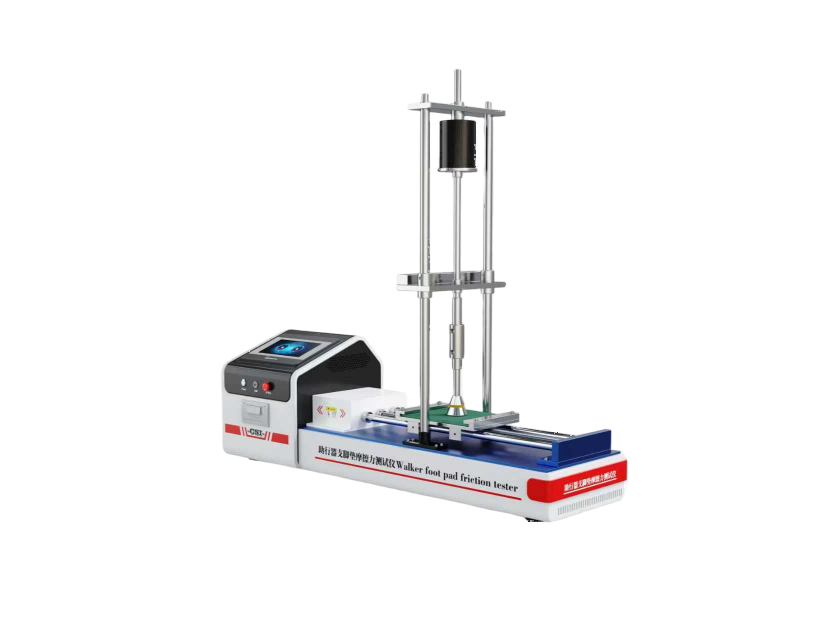 1774428694589989.png 2730519a9a7791b58e93a652d167042f.png