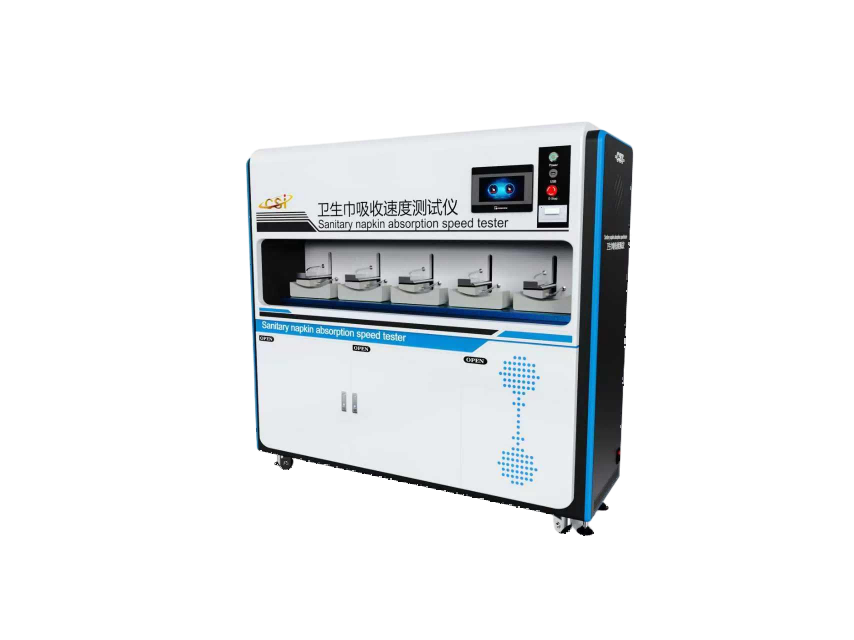 1774428957212826.png 84077fdeeb532334888fc69b41a5bc7e.png