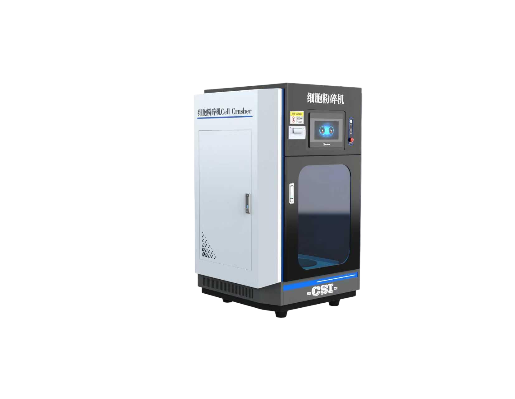 1774596946486163.png 13555992c07e7b86e50d47ecfcbc61f2.png