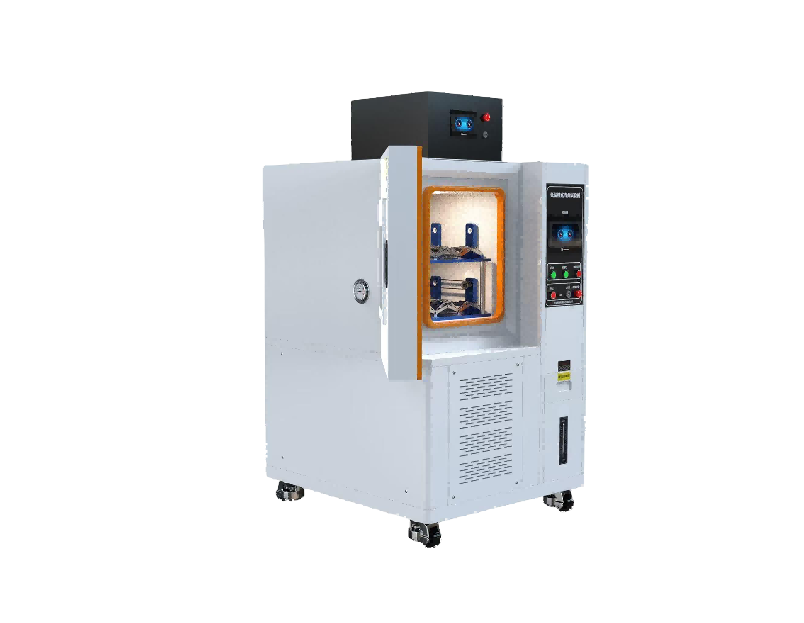 1774603040132770.png 847d4ac156ea9845bc3bd32b734f23c3.png