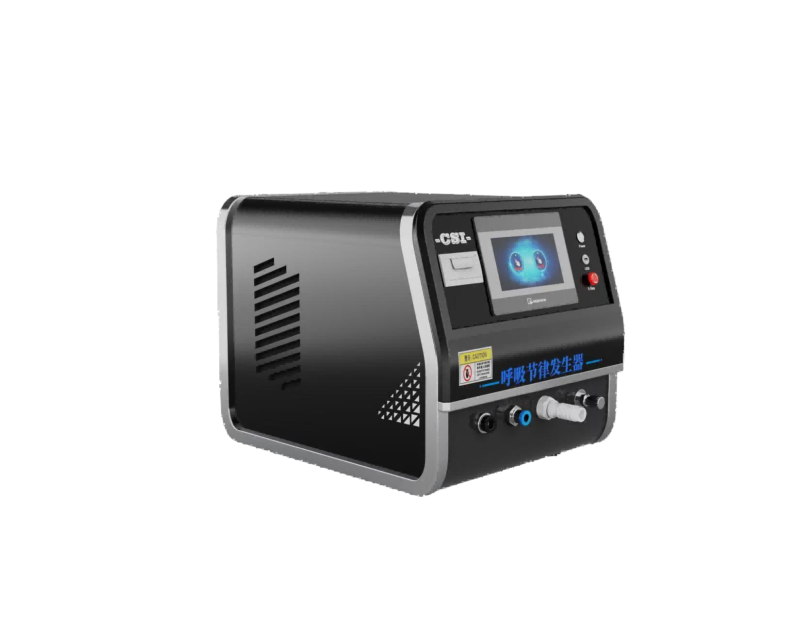 1774603524193379.png d82e2045a4596687b185ffe3a581242c.png