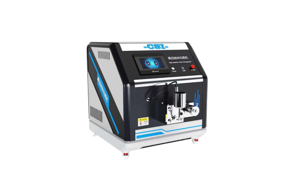 1774924778164668.png 86127b8858b628071573b6f672acf4b4.png