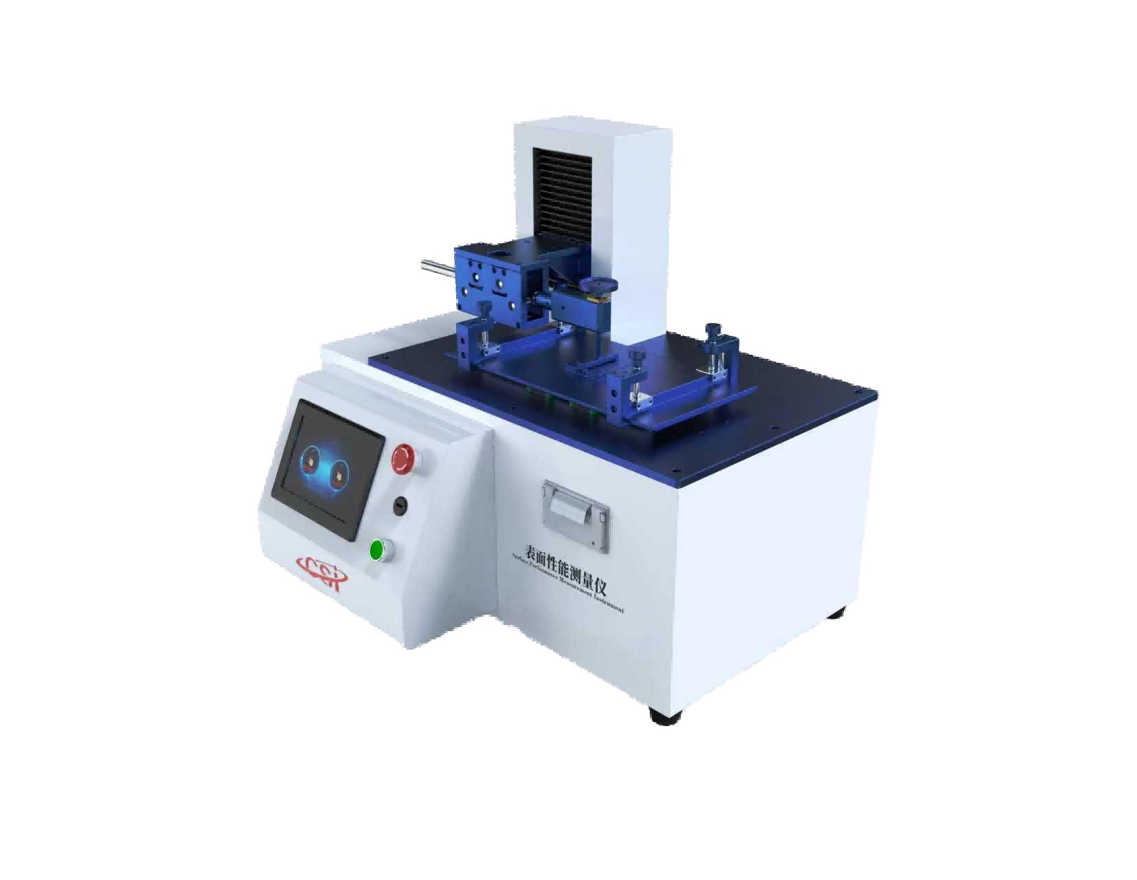 1775197280128672.png f9bcb4be82484c1f07e30c89e0a1a394.png