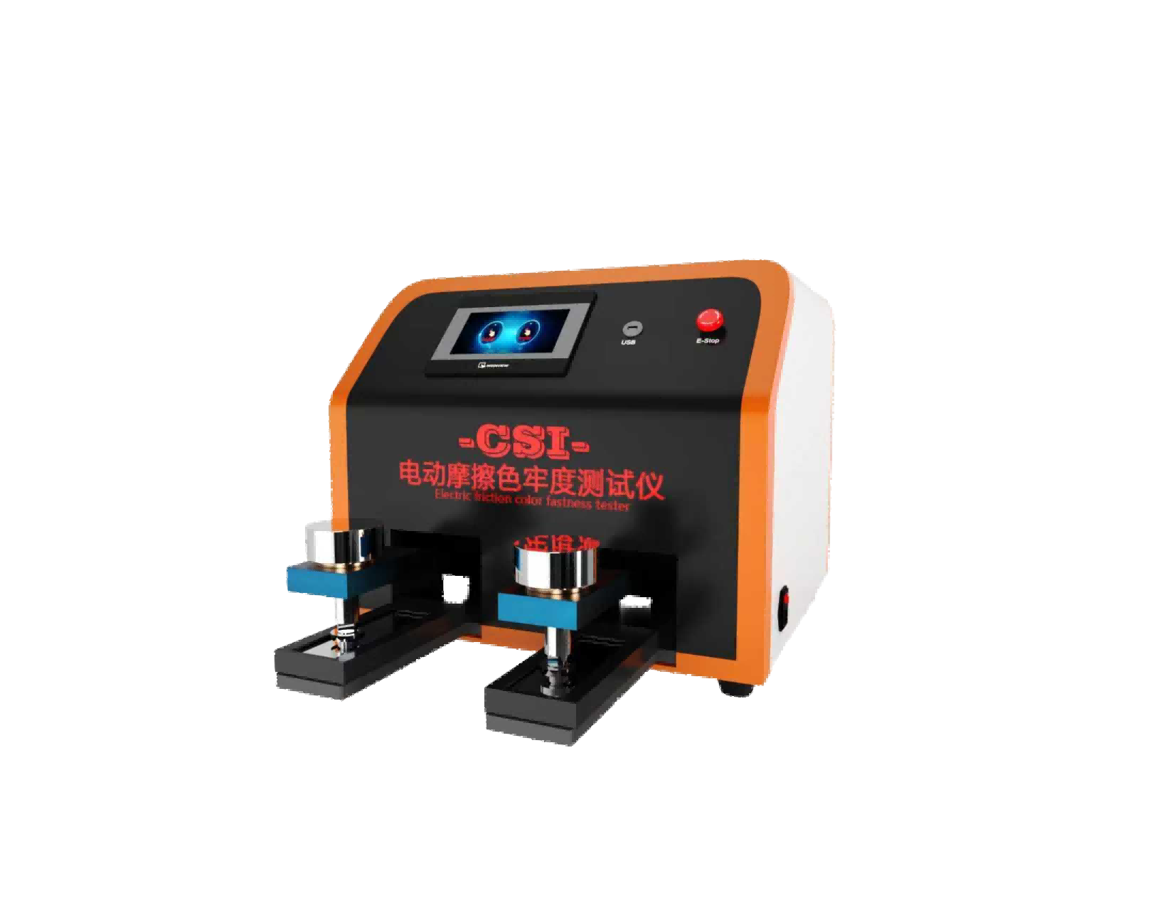 1775210195708738.png f13bd35e1290e5cde6260c63188a9651.png