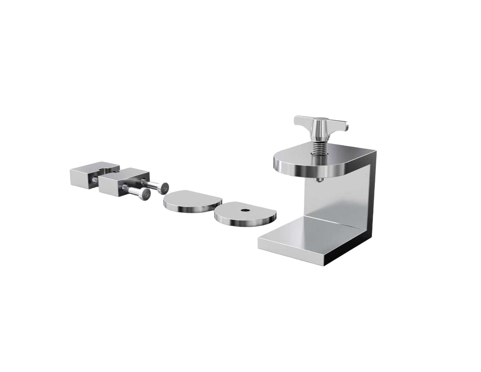 1775466500882357.png e4209dcb4f76f58785be9d20ae2ae5c1.png