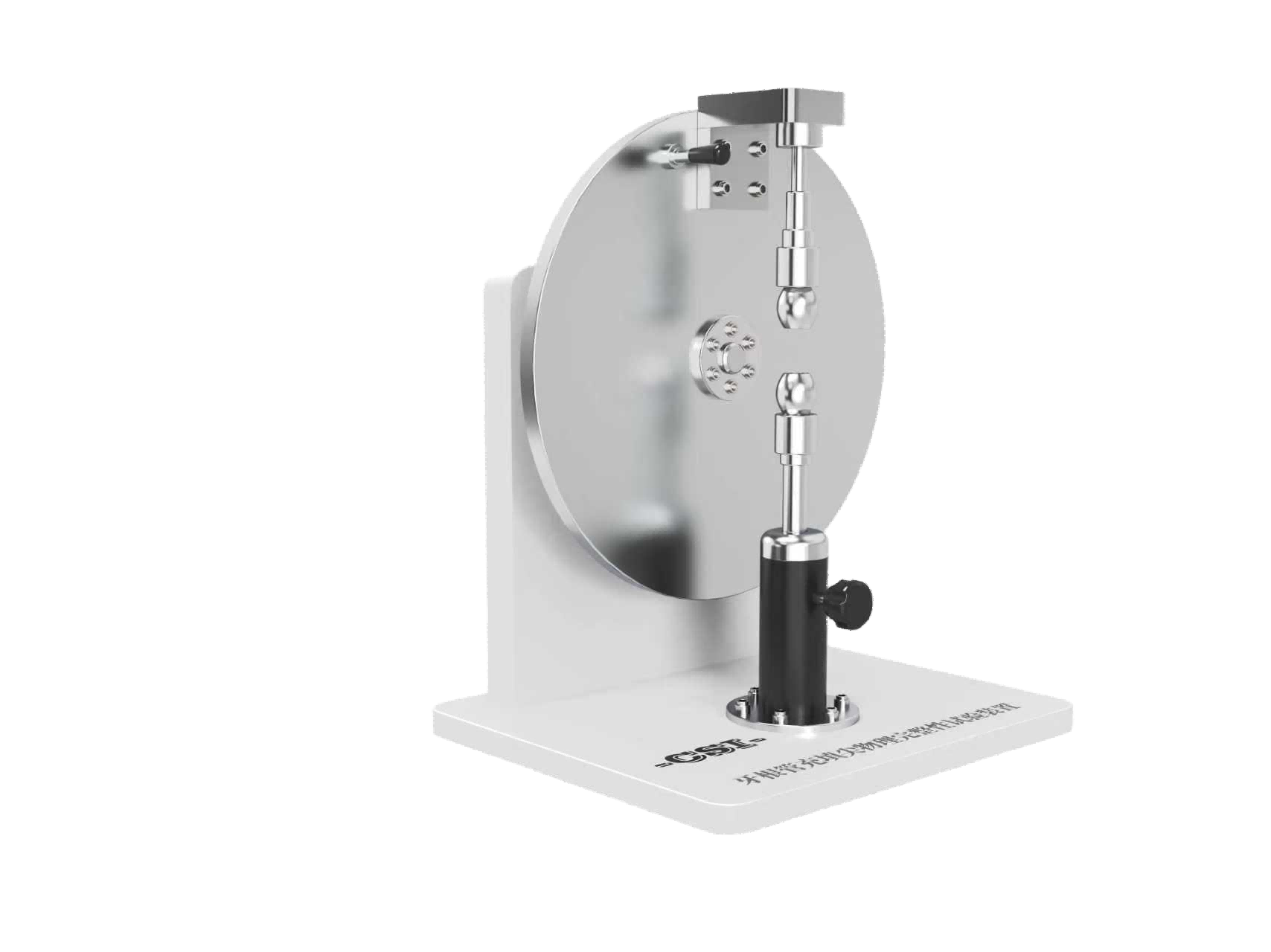 1775611248573397.png 802c9e7ffb83ded05e2d10bcb59fc78a.png