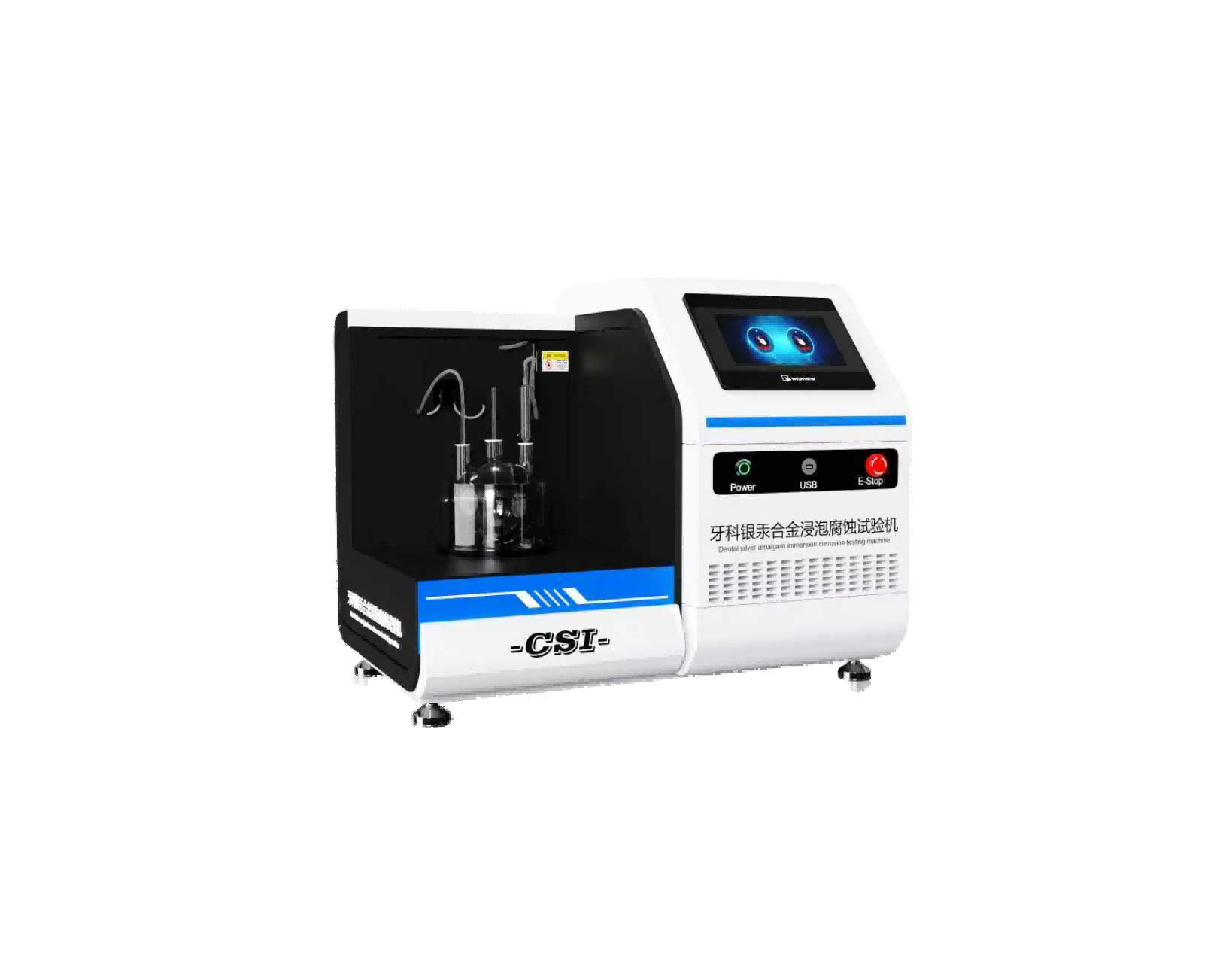 1775611764944091.png ae82d8416bca4d2262679b4b3e2adbe3.png