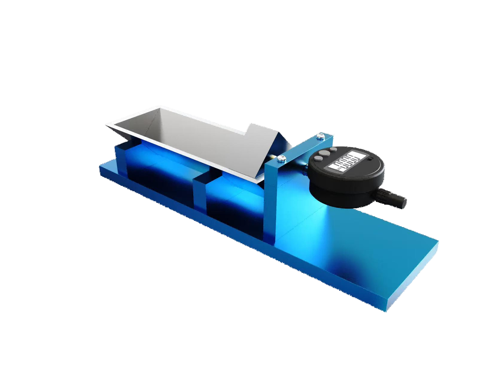 1775700346899745.png 77e093f1cc4368e44626998d2fa4663e.png