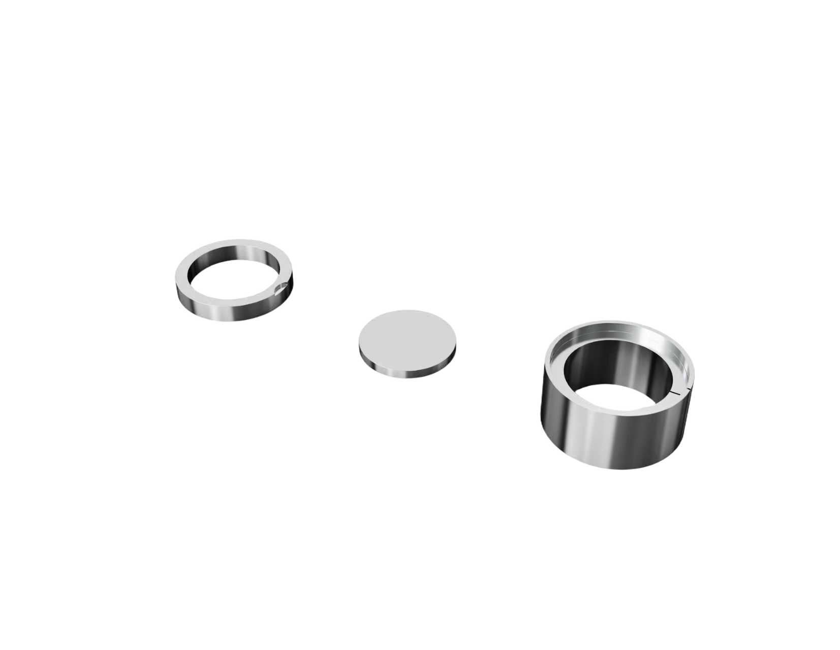 1775704433652216.png 2.png