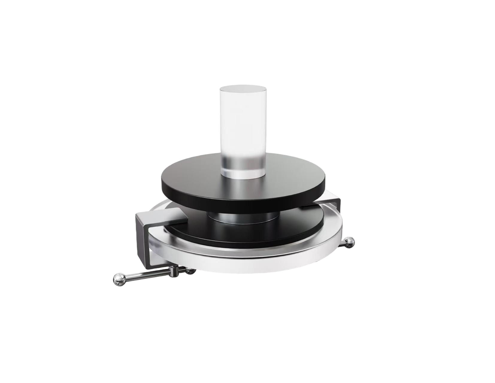 1775714276639860.png 8a95a9f737919b72e84af8fffe2a1058.png