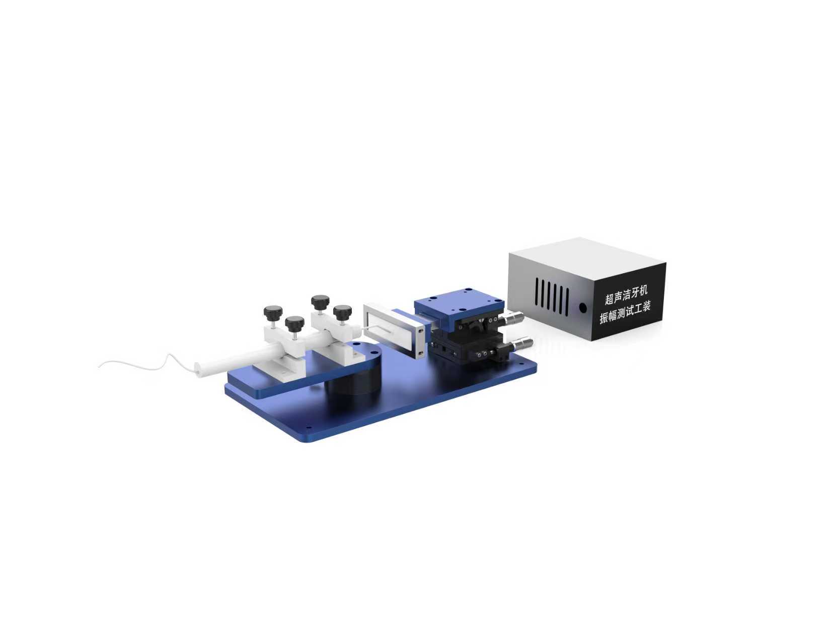 1776066213373058.jpg f6a9ad116345e3acbb0455ad8696e4be.jpg