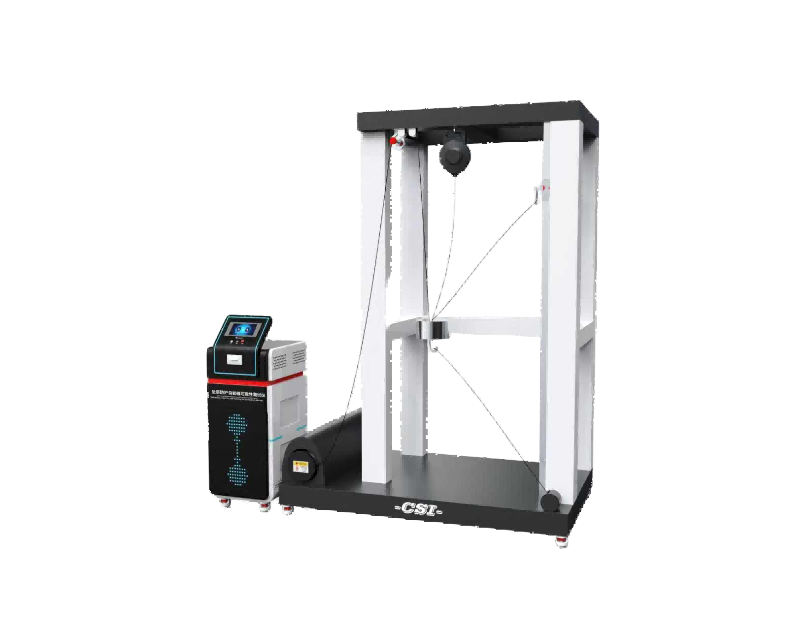 1776128874151183.png 4cab09a47e21e4270175b36e08b9e2d8.png