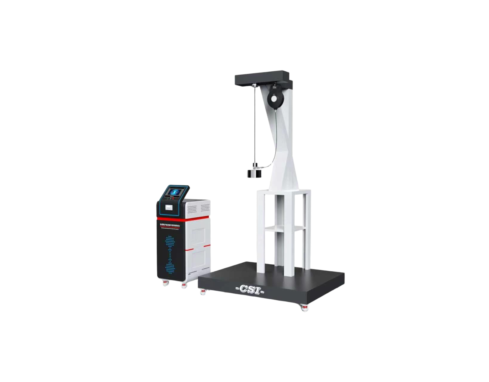 1776151699240011.png c2fe6eaff1f716139c46a2fd750eb521.png