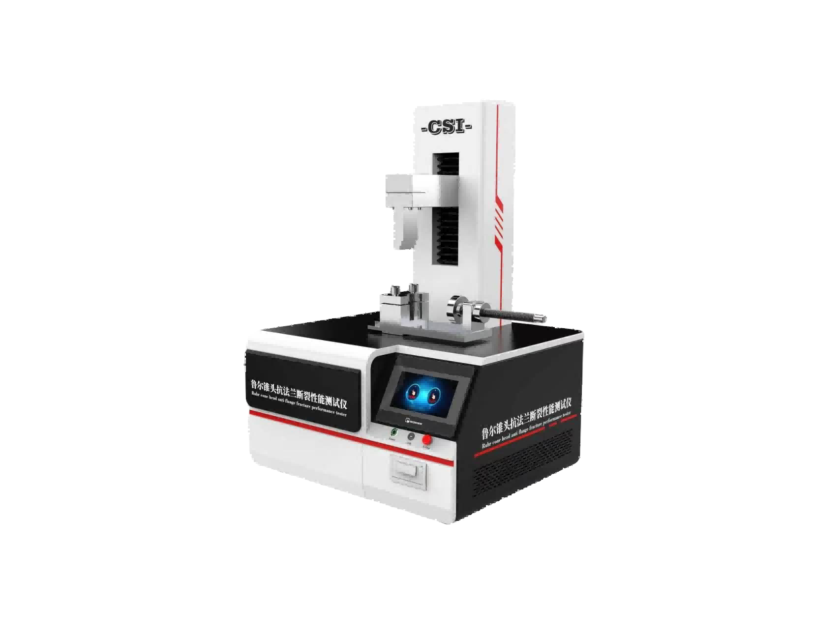 1776156132664156.png d8b2de6dfd7c23bbc3c99d3e147e3c07.png