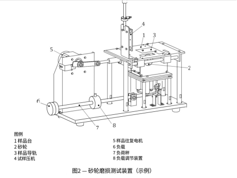 1776242162729970.png image.png