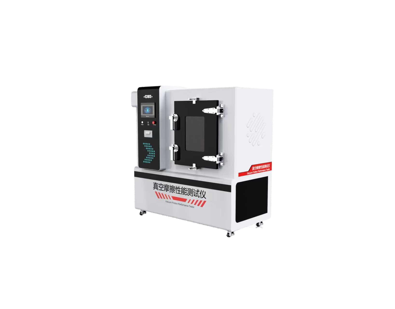 1776302689145998.png c2af405b5df373bab9df7a8035be896a.png