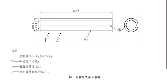 1778224683132081.png image.png