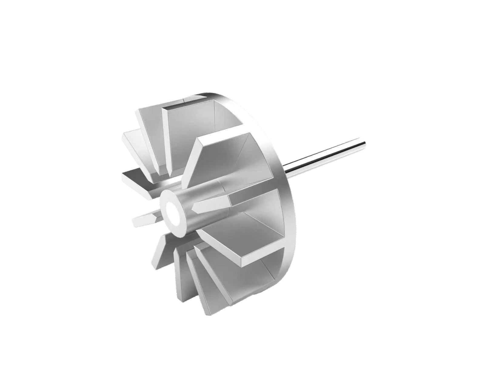 c44dcf391f90b2ecde0558ebeb657152.png
