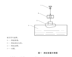 1779073686507045.png image.png