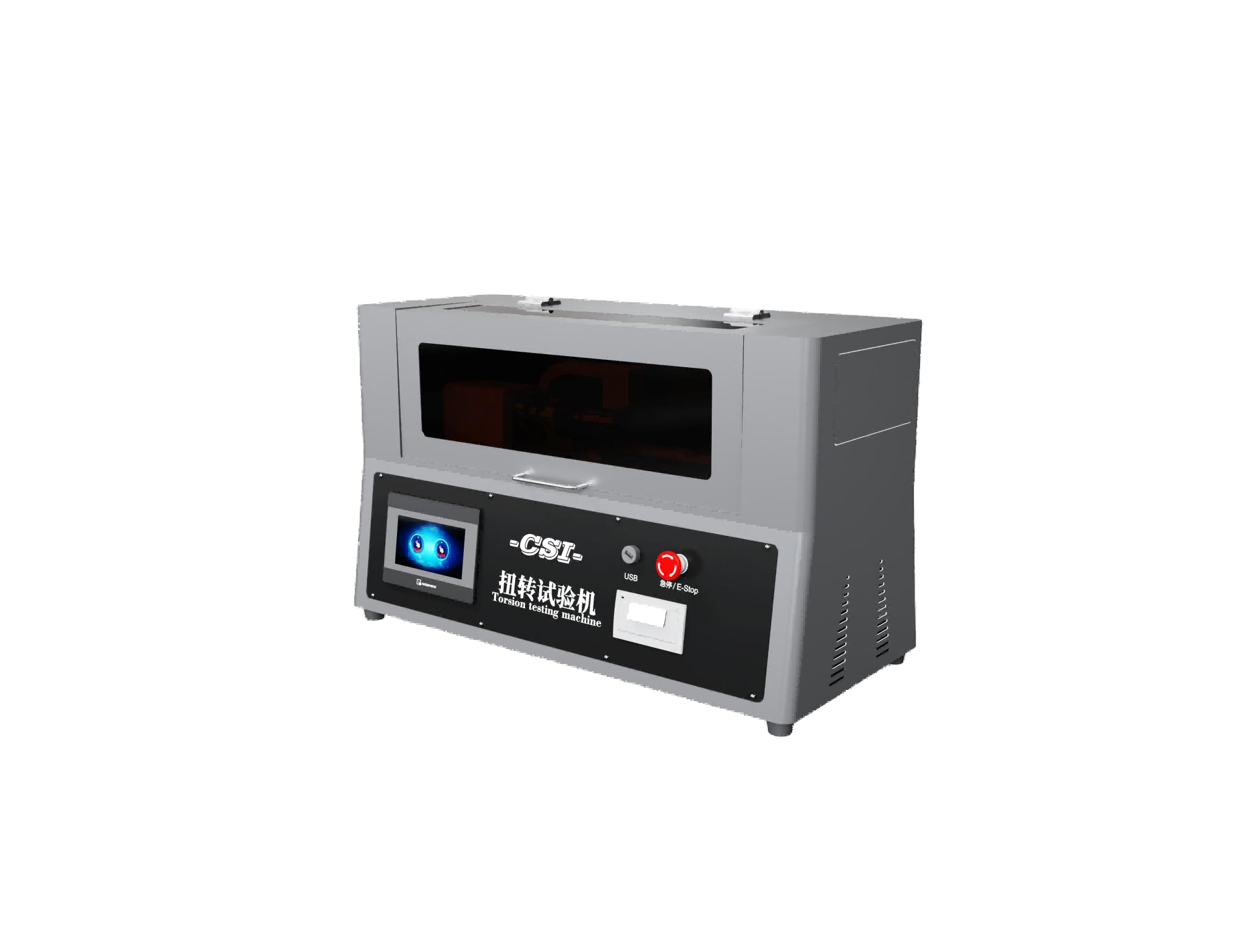 1779412379827633.png fcb526e7f0d0e33cf85ad32ddaeb1be0.png