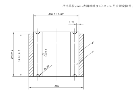 1780649383298811.png image.png