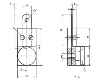 /ueditor/image/2026/06/12/40e00c8104944a5b16cdcf4bc2319398.png image.png