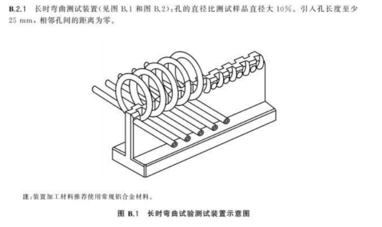 1781340689979406.png image.png