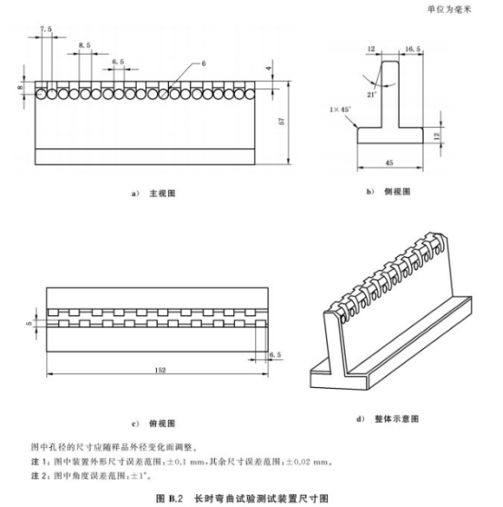 1781340698834882.png image.png