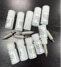 /ueditor/image/2026/06/17/8947ebd37a22d42e65b36c1e0e286f46.png image.png