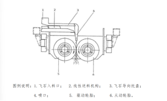 1781663888672639.png image.png