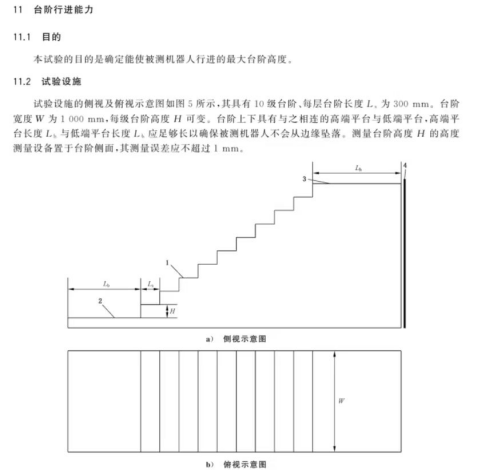 1781744804642803.png image.png