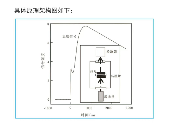 1782783869856001.png image.png