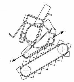 1783558640739588.png image.png