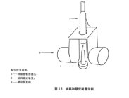 1783662726813554.png image.png