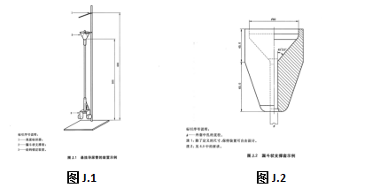 1783662710331601.png image.png